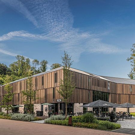 Hotel Valkenburg By Mercure - Next To Shimano Experience Center Valkenburg aan de Geul Bagian luar foto