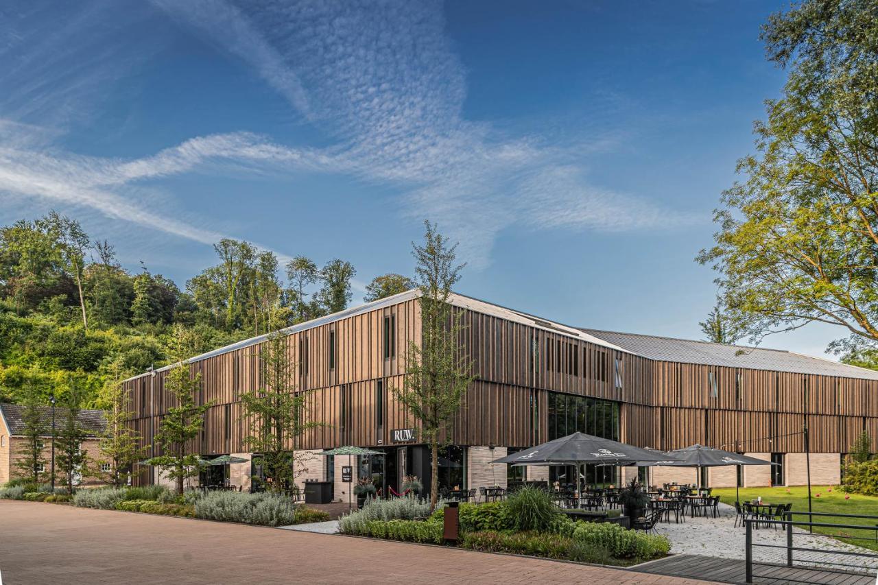 Hotel Valkenburg By Mercure - Next To Shimano Experience Center Valkenburg aan de Geul Bagian luar foto